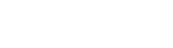 Best IT Sector