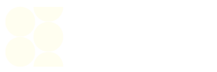 Best IT Sector